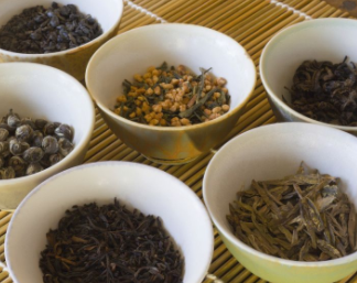 无人零售茶饮机市场进入可行性研究