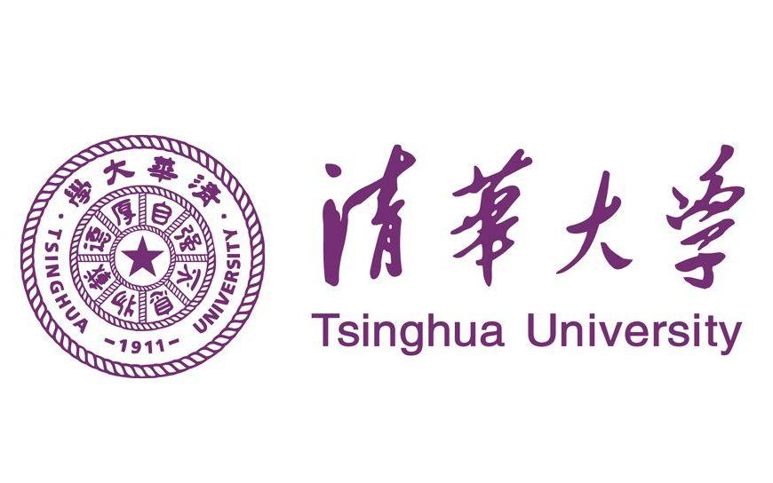 清华大学项目