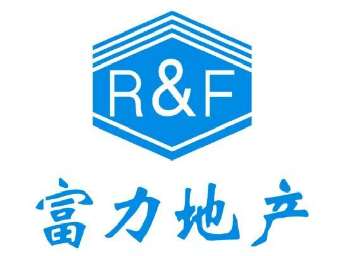 富力地产无产权公寓建设可行性及定位研究