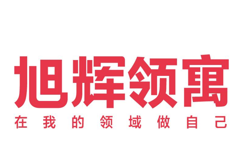 南京未来科技城R4租赁地块客户需求调研