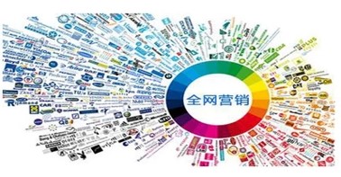 天禹数智痔疮行业市场进入可行性研究