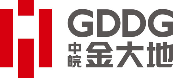 金大地商管公司绩效诊断评估