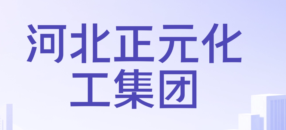 MMC进入市场可行性研究
