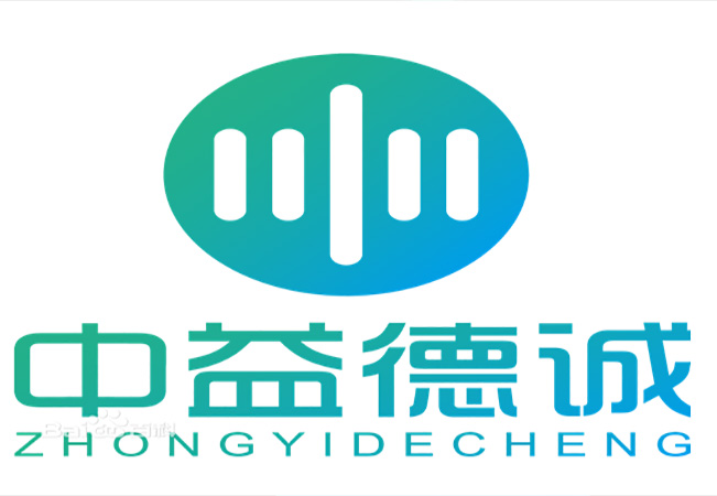 华为手机和汽车神秘客研究项目
