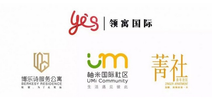 2025年门店神秘客检测研究项目