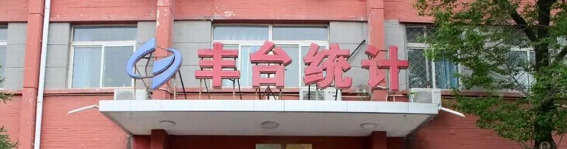 北京市丰台区统计局关于购买第三方人员服务协助开展2025年全国1％人口抽样调查工作项目服务项目
